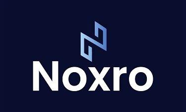 Noxro.com